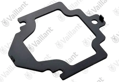 VAILLANT-Dichtung-nur-fuer-VKK-ecoVIT-VKK-226-476-u-w-Vaillant-Nr-0020130660 gallery number 1